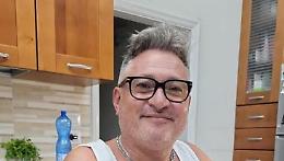 Racanati &egrave; diventato un fantasma: non si riesce a trovare l'uomo disperso nel crollo del ponte sul Trigno