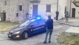 Omicidio a Bojano: ucciso in una cantina Nicola De Gregorio, un fermo per l'aggressione