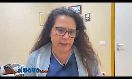 Neuromed salva la vita alla 16enne che il padre ha tentato di uccidere: la ragazzina apre gli occhi e riprende conoscenza