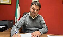 Ad Agnone Saia cerca case da mettere in fiera nei Paesi Bassi