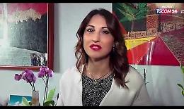 Su TgCom24 l'eco dei "Suoni del Molise" dal passato al futuro