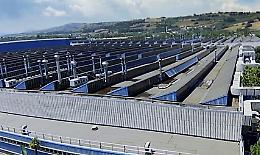 Stellantis, requiescat in pace per la gigafactory a Termoli: addio alla fabbrica di batterie elettriche