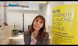 In Molise ora i passaporti si fanno alle Poste