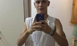 Giovane molisano morto in carcere, dopo l'autopsia la Procura non dissequestra salma