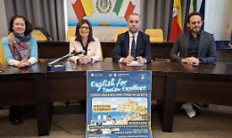 Termoli speaks English per attirare i turisti