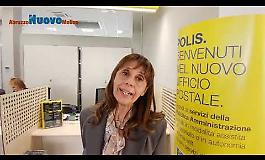 In Molise ora i passaporti si fanno alle Poste