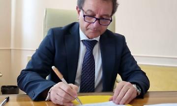 Sanit&agrave; allo sbando in Molise: per un certificato medico bisogna fare chilometri