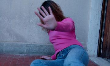 Prigioniera d'amore a Pescara: la storia di una ragazzina richiusa dal suo fidanzato