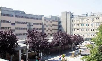 Cresce la preoccupazione per il West Nile in Molise: due ricoverati all'ospedale 'Veneziale' di Isernia
