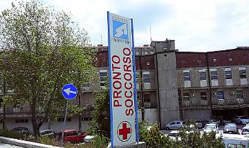 Molise sulla graticola: 40 gradi a Isernia, 38 a Campobasso, +20% accessi a Pronto Soccorso