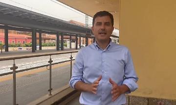Roberti, Castrataro e Forte bocciati: il Molise non li ama