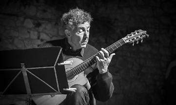 Il Molise piange Roberto Barone: straordinario musicista, già presidente del Consiglio comunale di Campobasso