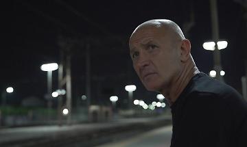 Molise senza treni, «vergogna nazionale». Iannacone: «Salvini sogna il ponte sullo Stretto, noi torniamo alle diligenze»