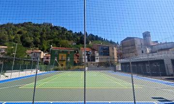 A Campobasso un nuovo centro sportivo da 990mila euro per rigenerare Fontanavecchia