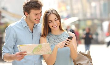 Come affittare casa in modo veloce e sicuro: scongiura problemi e complicazioni
