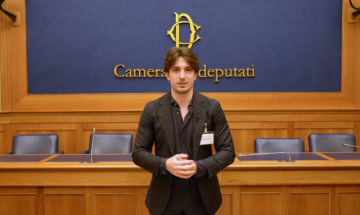 Perché il modello di Gabriele Stoppello cambia le regole della pubblicazione su Amazon