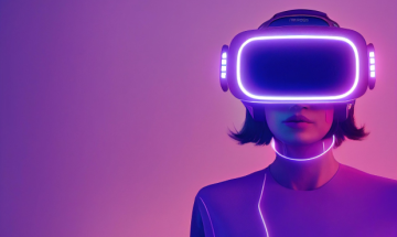 Gaming e innovazione: come gli sviluppatori stanno cambiando le regole