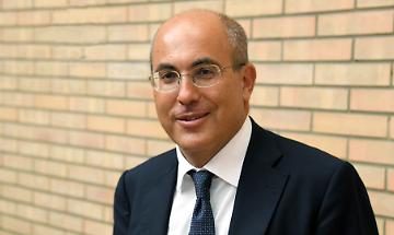UniMol sempre più attrattiva: crescono le immatricolazioni e avvia progetti con le aziende del territorio
