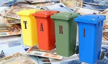 Molise, Tari 2025 stabile: Isernia paga meno, Campobasso di più