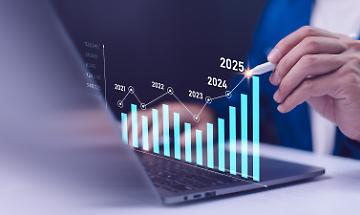 Appuntamenti finanziari chiave di novembre 2025