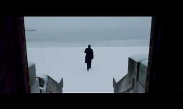 Cos&igrave; il molisano De Niro racconta l'epopea dell'emigrazione italiana