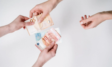 Come sfruttare al meglio i siti scommesse con cash out durante una partita