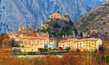 Rocchetta a Volturno lancia la banca del tempo: quando un&rsquo;ora diventa bene comune