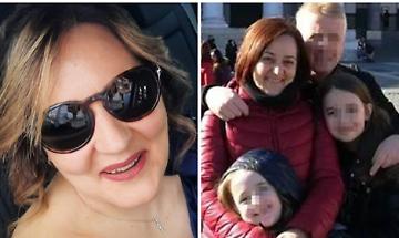 Mamma e figlia morte a Campobasso, 5 indagati per omicidio colposo plurimo