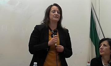 Il Molise attiva percorsi quadriennali nella filiera tecnologico-professionale: cosa cambia per studenti e imprese