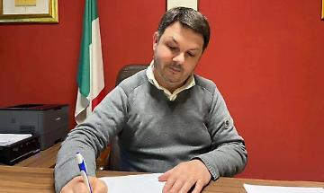 Ad Agnone Saia cerca case da mettere in fiera nei Paesi Bassi