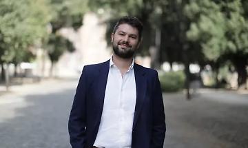 Termoli s'interroga sull'etica e la responsabilit&agrave; nella comunicazione