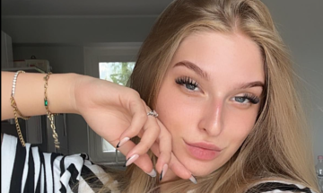 Studentessa universitaria muore in un incidente stradale tra Campobasso e Isernia, il cordoglio di UniMol