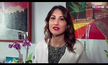 Su TgCom24 l'eco dei "Suoni del Molise" dal passato al futuro