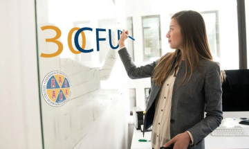 Formazione iniziale e all'abilitazione degli insegnanti, ripartono i crediti di UniMol