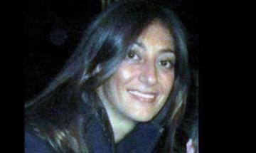 L'ora della verit&agrave; sulla morte della giudice molisana&nbsp;Francesca Ercolini