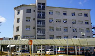 Morte di un bimbo a Vasto: indagini sulla presunta ingestione di cocaina e l&rsquo;ombra dell&rsquo;omicidio colposo