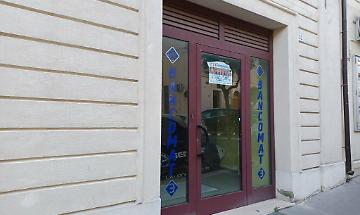 Banche tirchie in Abruzzo e Molise, pensano solo ad ingrassare: poco credito alle imprese