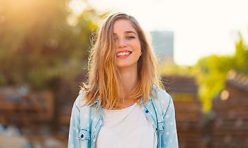 Svolta nella chirurgia refrattiva: Vista Vision lancia la tecnica SMILE anche per la correzione dell'ipermetropia