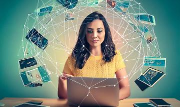 Dalla scrittura al web: come trasformare contenuti editoriali in un sito WordPress professionale