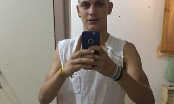 Giovane molisano morto in carcere, dopo l'autopsia la Procura non dissequestra salma