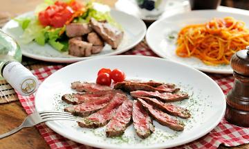 Dieta mediterranea e proteine magre: cosa sapere