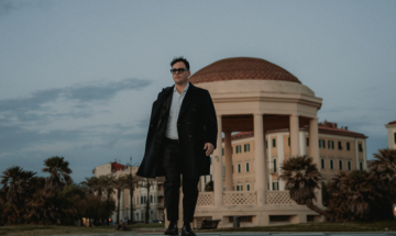 L&rsquo;AI che forma: come Luca Fontanelli guida l&rsquo;innovazione di QUEST SRL