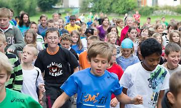 Passione sportiva in Svizzera: tra stadi, TV e intrattenimento online