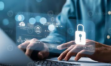 Come riconoscere un sito sicuro nel panorama digital Italiano