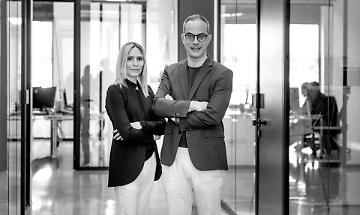 Strategia ed Execution: il ponte mancante che frena la competitivit&agrave; italiana