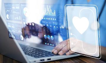 Social media per professionisti della salute, cosa pubblicare: idee e formati utili