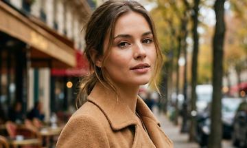 Fashion Forge Lab, Il nuovo architetto del Fashion tutto italiano