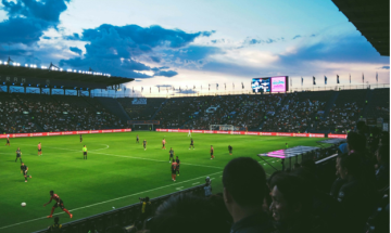 Curiosit&agrave; dopo 35 match di Serie B: il Palermo ci prova contro Venezia, Monza e Frosinone