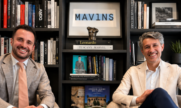 Non solo metri quadri: il nuovo paradigma del rendimento emotivo nelle dimore storiche