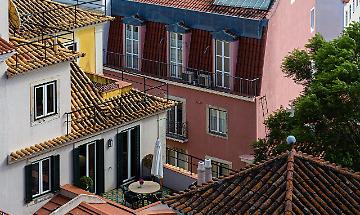 Il futuro degli infissi in PVC: innovazioni e progetti